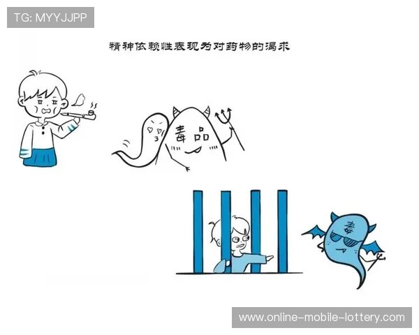 女子职业摔跤的崛起与挑战:探索女性力量与竞技精神的完美融合 女子职业摔跤的崛起与挑战:探索女性力量与竞技精神的完美融合