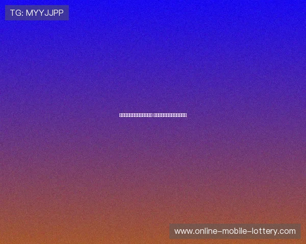 富尼耶领衔法国篮球新星崛起 目标东京奥运会打破历史纪录 富尼耶领衔法国篮球新星崛起 目标东京奥运会打破历史纪录