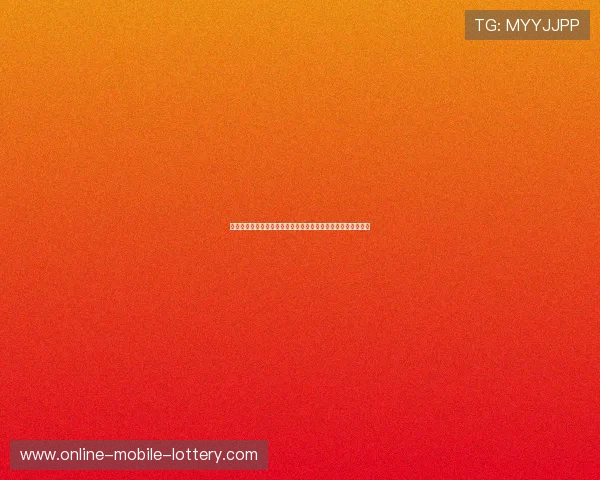 尤尼克斯官方网站全新升级展示最新羽毛球装备与运动科技产品 尤尼克斯官方网站全新升级展示最新羽毛球装备与运动科技产品