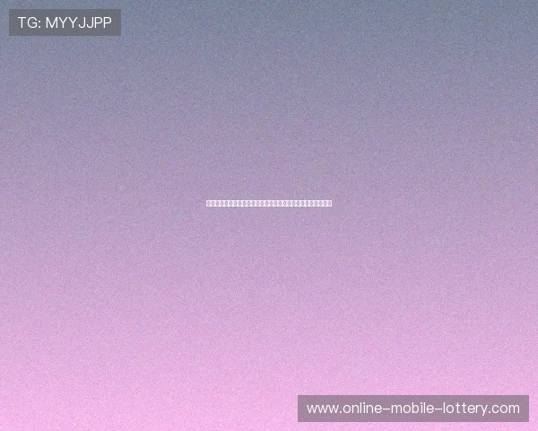 安芬尼哈达威的篮球传奇与时代影响:从球场巨星到全方位领袖 安芬尼哈达威的篮球传奇与时代影响:从球场巨星到全方位领袖