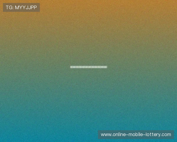 巴萨与尤文双雄争霸新时代战术对决与欧洲足球格局变革