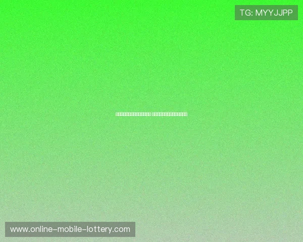 巴西美女解说走红背后原因揭秘 她如何用独特魅力吸引全球观众 巴西美女解说走红背后原因揭秘 她如何用独特魅力吸引全球观众