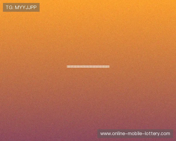 帕夫洛夫条件反射理论的创新发展及其在现代心理学中的应用探析 帕夫洛夫条件反射理论的创新发展及其在现代心理学中的应用探析