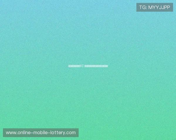 广州恒大迎战城南FC 亚洲冠军联赛关键之战谁能笑到最后 广州恒大迎战城南FC 亚洲冠军联赛关键之战谁能笑到最后